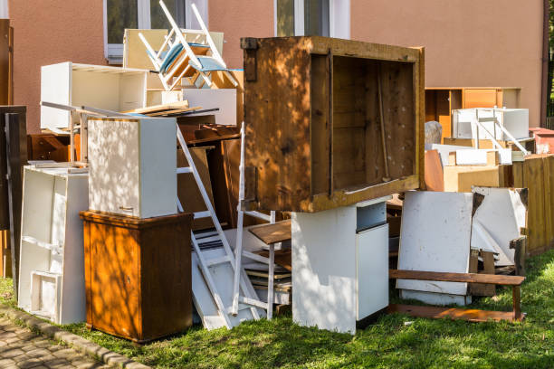 Best Dumpster Rental Services  in New Stanton, PA