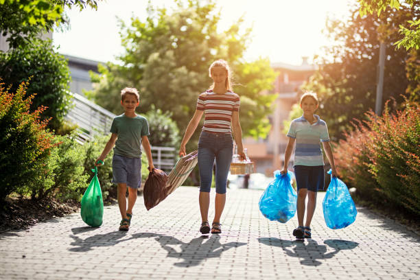 Reliable New Stanton, PA Junk Removal Services Solutions