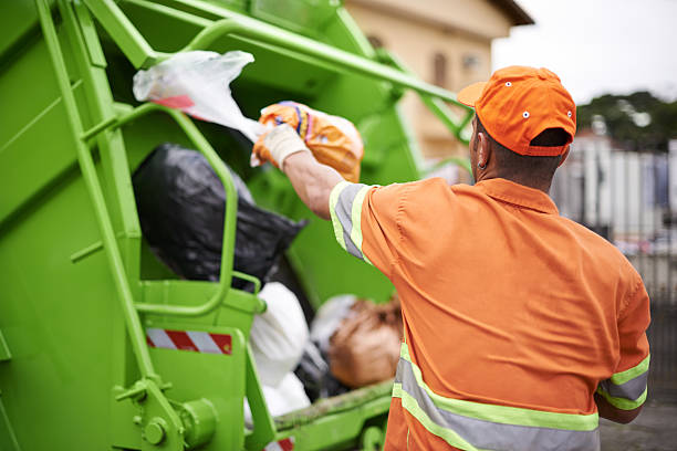 Best Property Management Cleanouts  in New Stanton, PA